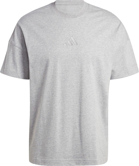 adidas T-shirt ALL SZN - Homme
