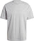 adidas T-shirt ALL SZN - Homme - Medium Grey Heather