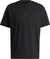 adidas T-shirt ALL SZN - Homme - Black