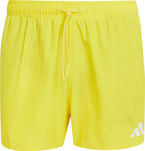 adidas Short de bain à 3 rayures 3