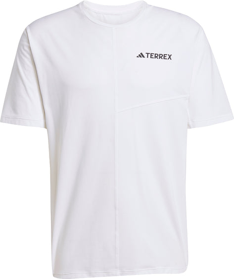 adidas T-shirt Terrex Multi CLIMACOOL - Homme