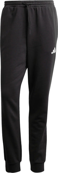 adidas Pantalon de jogging en polaire Essentials Feelcozy - Homme