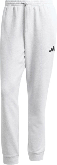adidas Pantalon de jogging en polaire Essentials Feelcozy - Homme