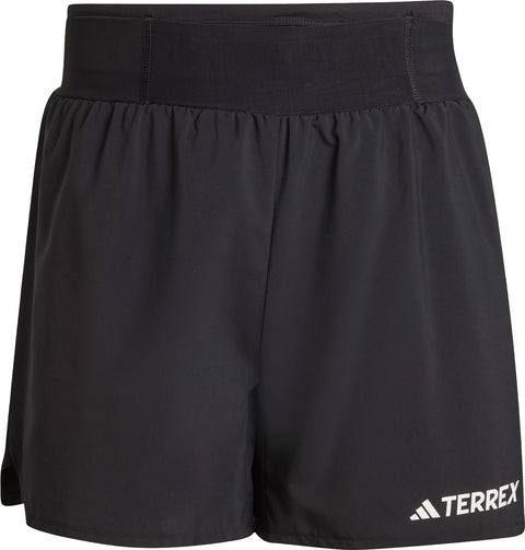 adidas Short Xperior 5 po - Homme