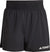 adidas Short Xperior 5 po - Homme - Black