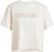 adidas T-Shirt graphique Terrex - Femme - Wonder White