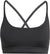 adidas Soutien-gorge à maintien léger All Me - Femme - Black