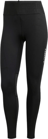 adidas Collant Terrex Xperior - Femme