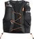 adidas Veste de course sur sentier Techrock Terrex 5L - Black - White - Impact Orange