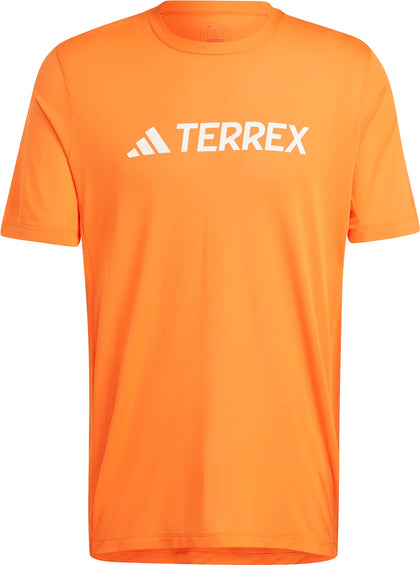 adidas T-shirt technique Terrex Multi Endurance - Homme