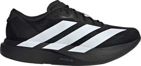 adidas Souliers de course sur route Adizero EVO SL - Homme