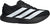 adidas Souliers de course sur route Adizero EVO SL - Homme - Core Black - Ftwr White - Core Black