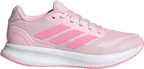 adidas Chaussures sport Runfalcon 5 - Jeune