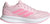 adidas Chaussures sport Runfalcon 5 - Jeune - Clear Pink - Bliss Pink - Clear Pink