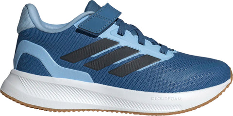 adidas Chaussures sport Runfalcon 5 - Enfant