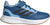 adidas Chaussures sport Runfalcon 5 - Enfant - Dusky Ink - Legend Ink - Glow Blue