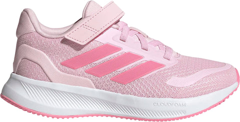 adidas Chaussures sport Runfalcon 5 - Enfant