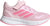adidas Chaussures sport Runfalcon 5 - Enfant - Clear Pink - Bliss Pink - Clear Pink