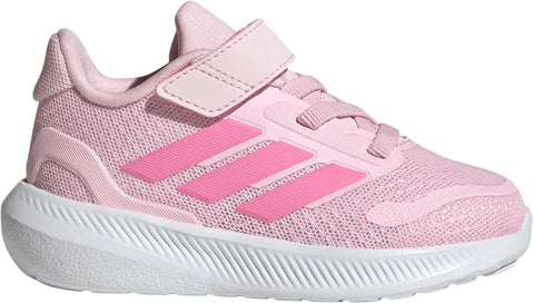 adidas Chaussures sport Runfalcon 5 - Nourrisson