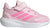 adidas Chaussures sport Runfalcon 5 - Nourrisson - Clear Pink - Bliss Pink - Clear Pink