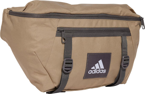 adidas Sac à bandoulière Essentials 10,75L