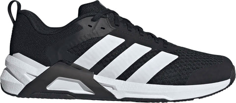 adidas Souliers d'entraînement Dropset Control - Homme