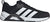 adidas Souliers d'entraînement Dropset Control - Homme - Core Black - Ftwr White - Lucid Red