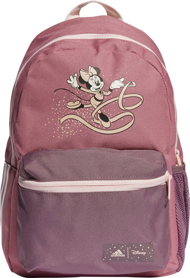 adidas Sac à dos Disney Minnie and Daisy 12.5L - Fille