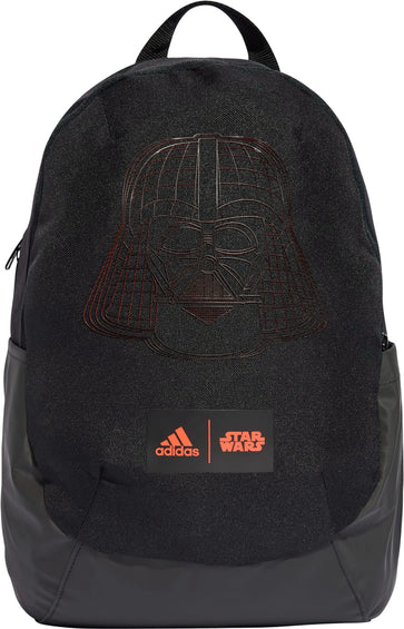 adidas Sac à dos Star Wars 15.25L - Enfant