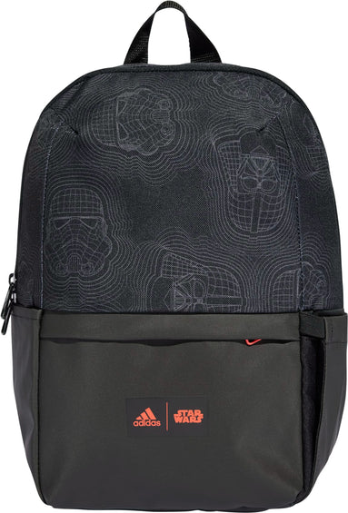 adidas Sac à dos Star Wars 11.25L - Enfant