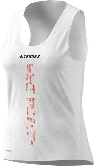 adidas Camisole XPR- Femme