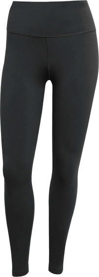 adidas Legging 7/8 All Me - Femme