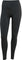 adidas Legging 7/8 All Me - Femme - Black