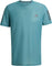 adidas T-shirt Own The Run - Homme - Pretea