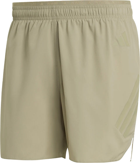 adidas Short Adi365 Formotion - Homme