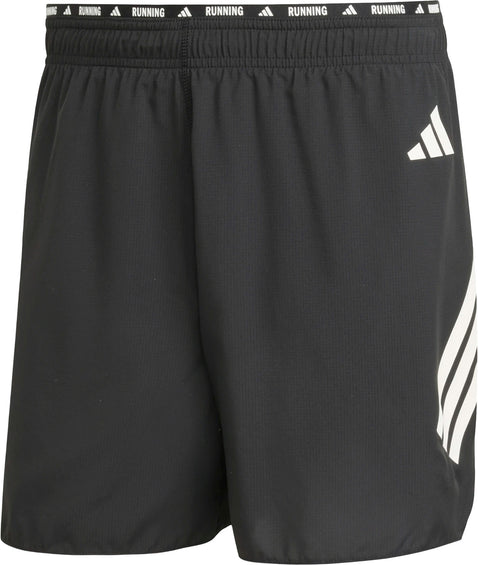adidas Short Adi365 Formotion - Homme