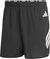 adidas Short Adi365 Formotion - Homme - Black