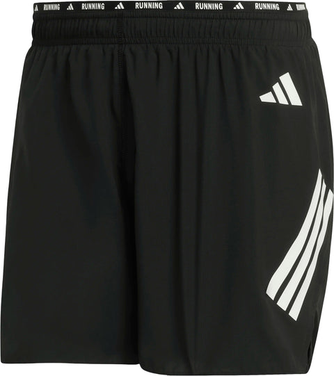 adidas Short 2-en-1 Adi365 Formotion - Homme