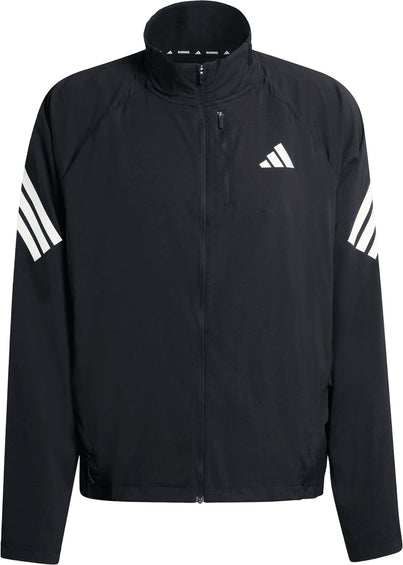 adidas Manteau Adi365 Formotion - Homme