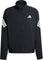 adidas Manteau Adi365 Formotion - Homme - Black