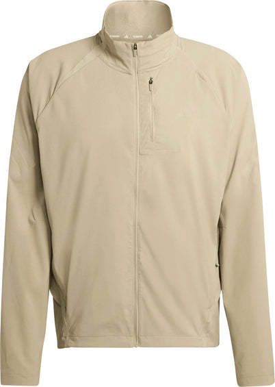 adidas Manteau Adi365 Formotion - Homme
