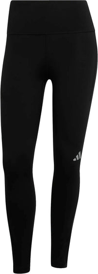 adidas Collant 7/8 Adi365 - Femme