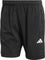 adidas Short tissé Workout Essentials Base - Homme - Black
