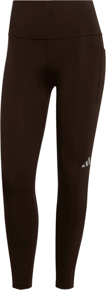 adidas Collant 7/8 Adi365 - Femme