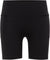 adidas Legging court de sport Optime 6 po - Femme - Black