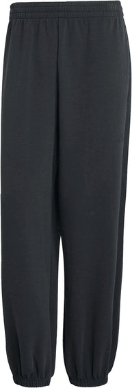 adidas Pantalon de sport Soft Lux - Homme