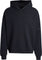 adidas Chandail à capuchon Soft Lux - Homme - Black