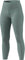 adidas Legging 7/8 ALL Me - Femme - Wonder Sage