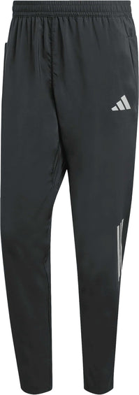 adidas Pantalon de jogging de course Adi365 Iconic Astro - Homme