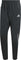 adidas Pantalon de jogging de course Adi365 Iconic Astro - Homme - Black